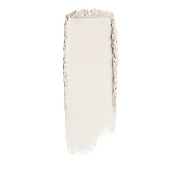 JEFFREE STAR MAGIC STAR™ SETTING POWDER Translucent (Luminous) - Picture 4 of 4